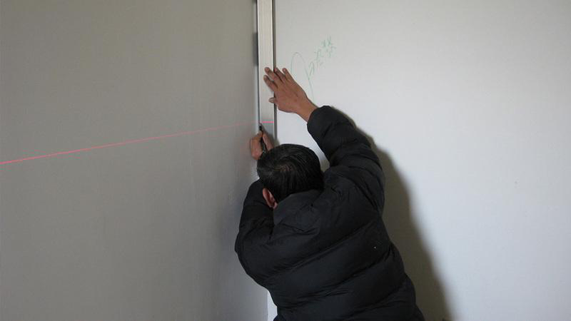 交房验房注意事项及交房流程