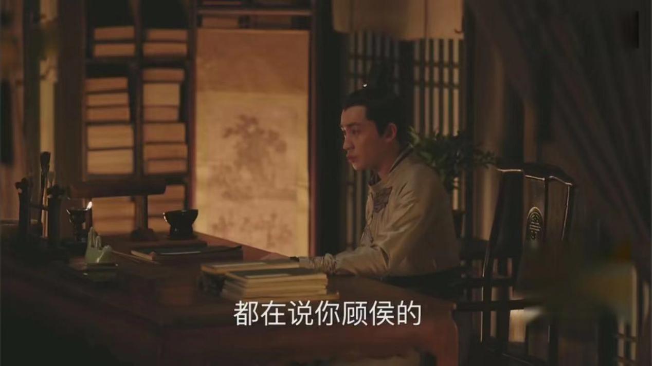 網(wǎng)購(gòu)中式家具
