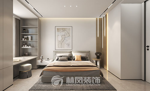 简约风格家装.jpg