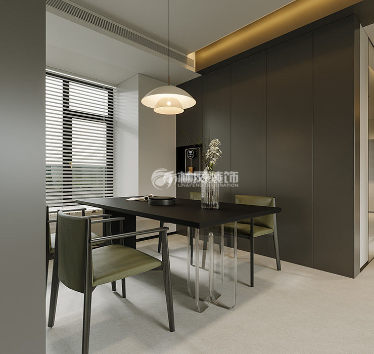 万科城-130平-现代极简-餐厅.jpg 万科城-130平-现代极简-餐厅.jpg