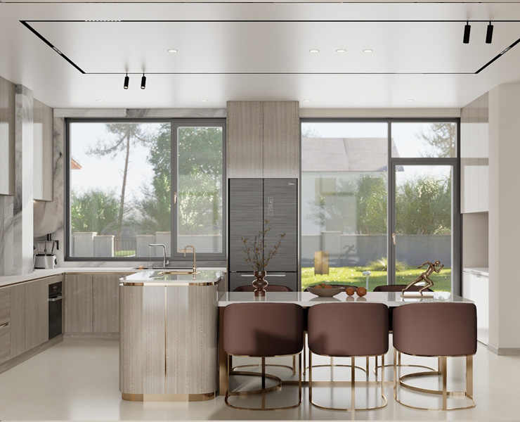 汇置山湖-300平-现代轻奢-餐厅.jpg 汇置山湖-300平-现代轻奢-餐厅.jpg