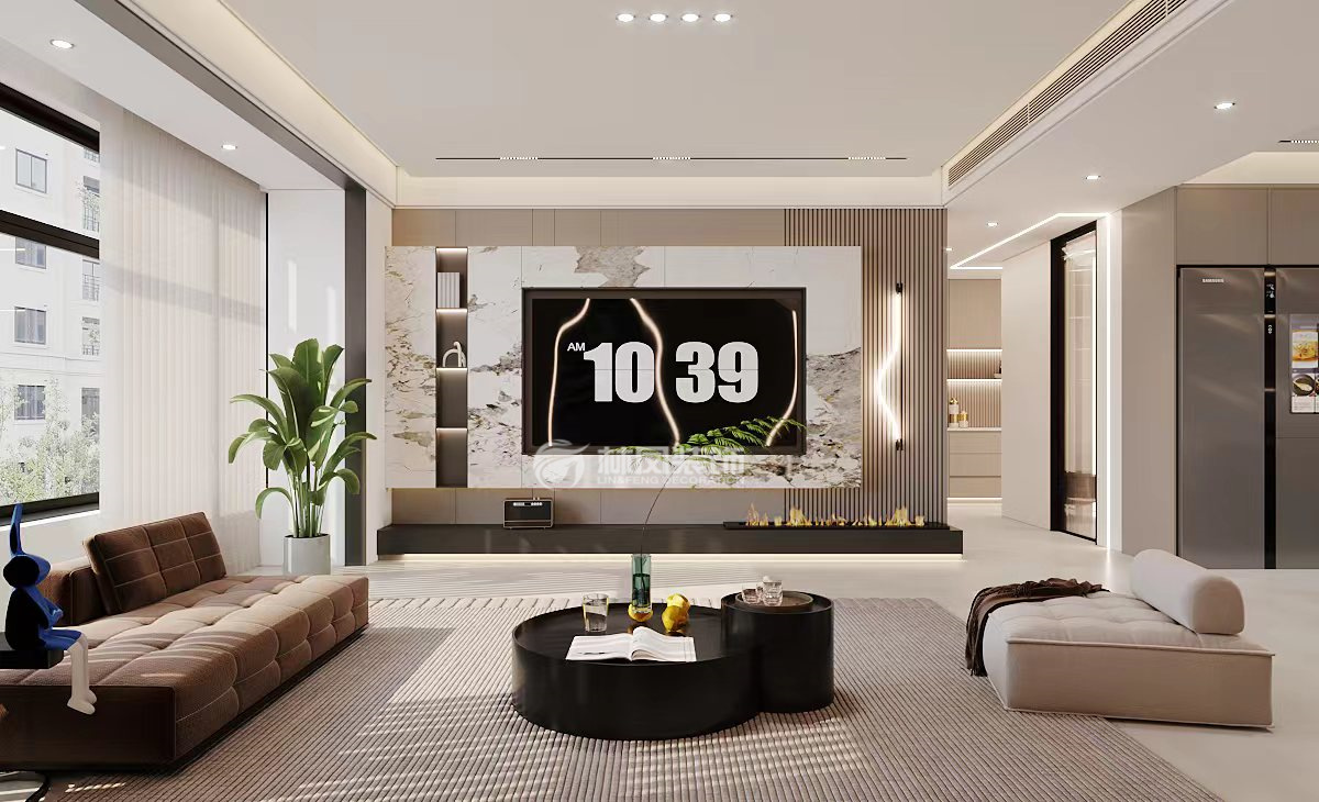 装修效果.jpg 装修效果.jpg