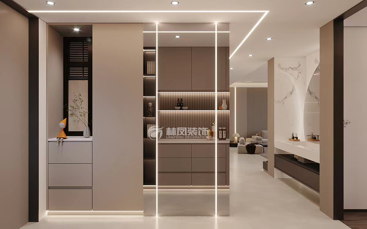 装修效果.jpg 装修效果.jpg