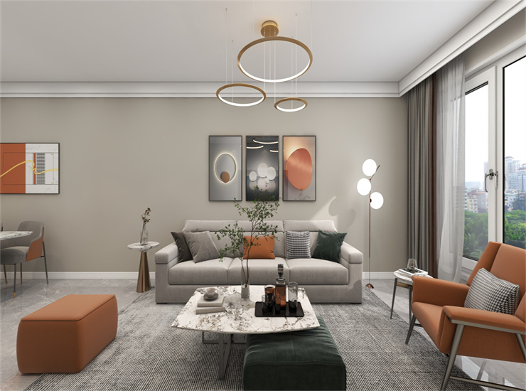 装修低价套餐避雷指南（一）：