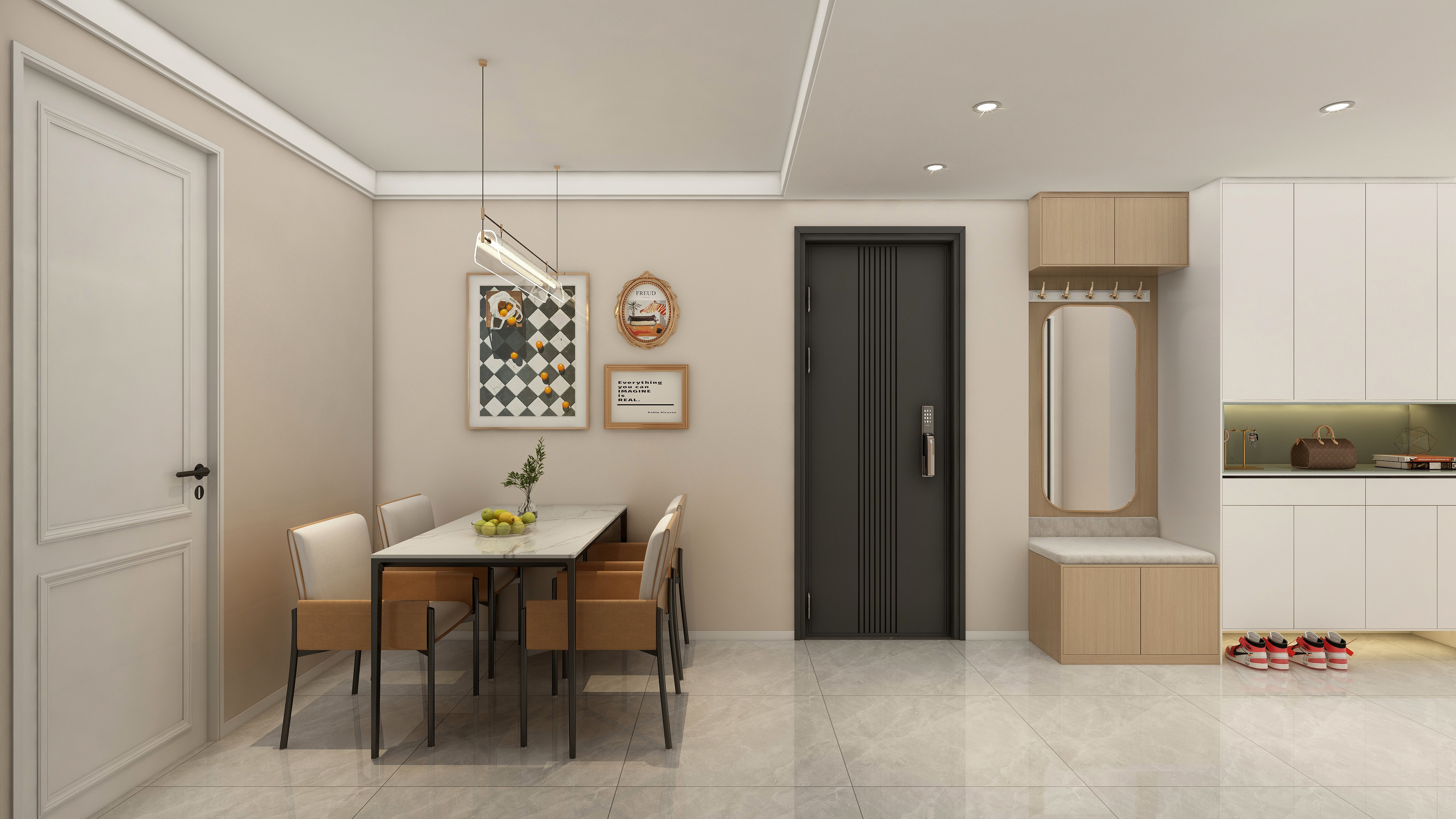 装修效果.jpg 装修效果.jpg