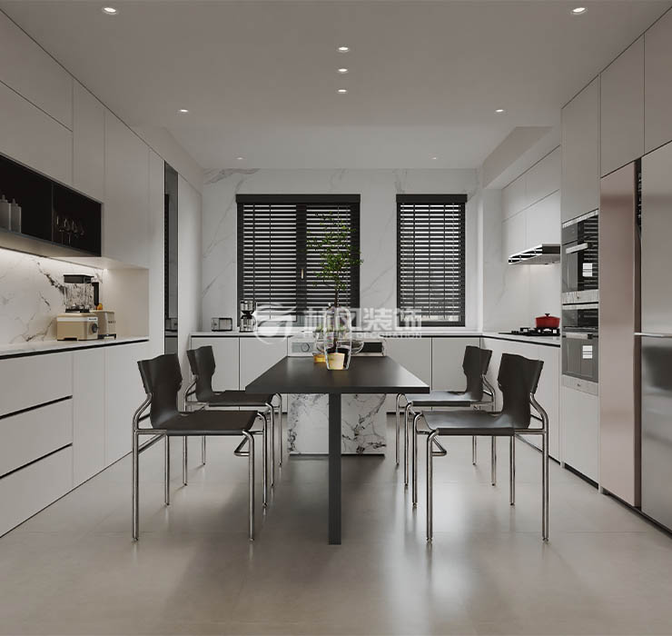 新房装修避坑指南，这5个隐形坑，90%的业主都踩过