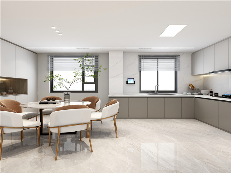 装修效果.jpg 装修效果.jpg