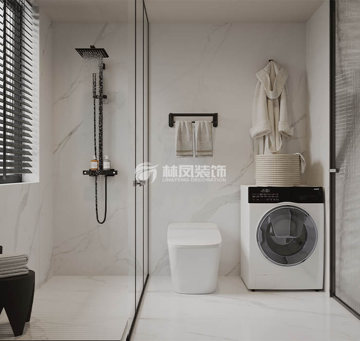 s3-高阳-欧尚一品-140平-现代风格-主卫.jpg s3-高阳-欧尚一品-140平-现代风格-主卫.jpg