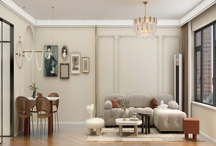 装修的意义是什么