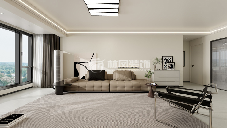 为什么说选对装修材料很重要