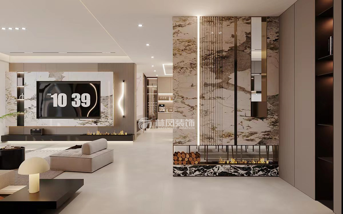 主材怎么买能便宜一些