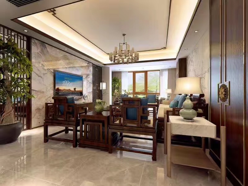 装修效果.jpg 装修效果.jpg