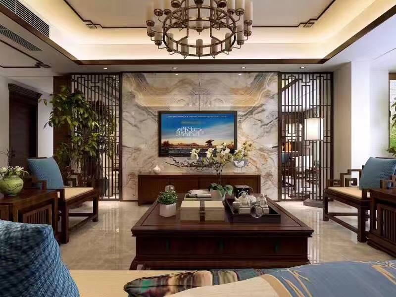 厨房装修注意事项