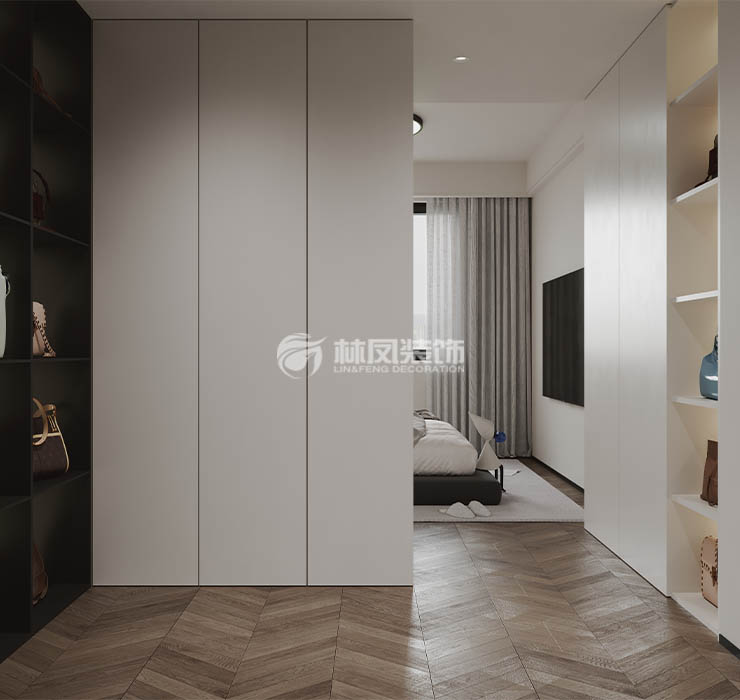 装修这5个小细节，看似不起眼，入住后越用越真香