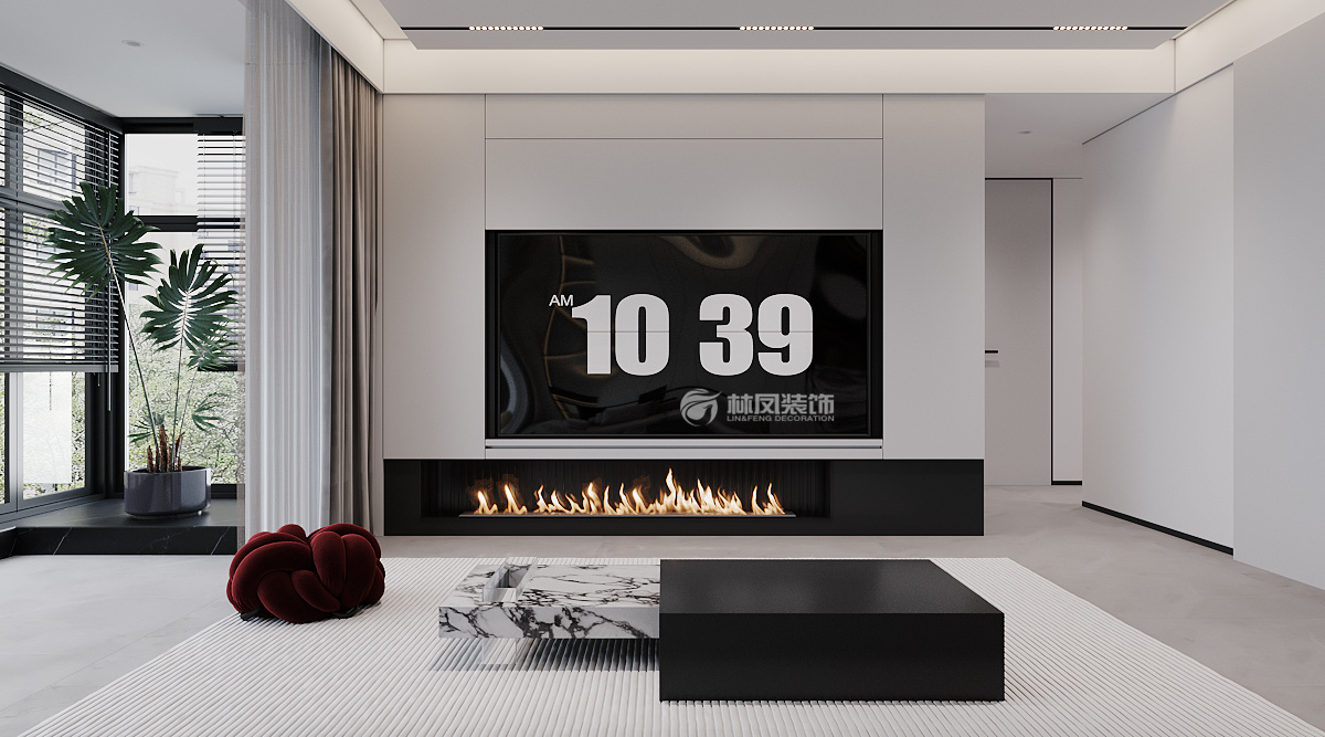 2026年装修新趋势