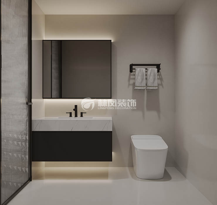 不管房子多大，装修这5个陷阱千万别踩，多花冤枉钱还闹心