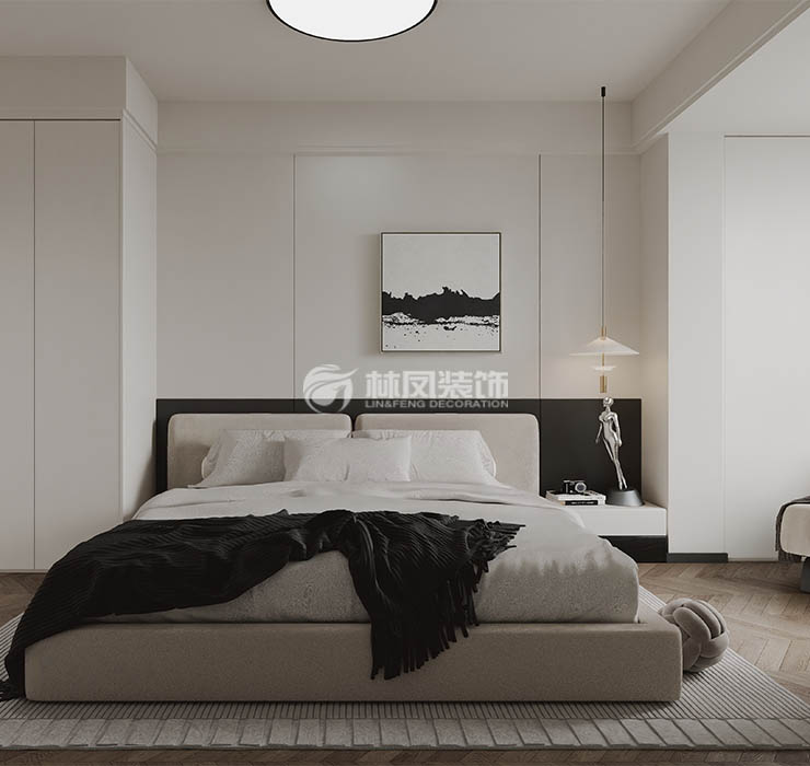 全包装修优缺点大揭秘，这些注意事项别踩坑