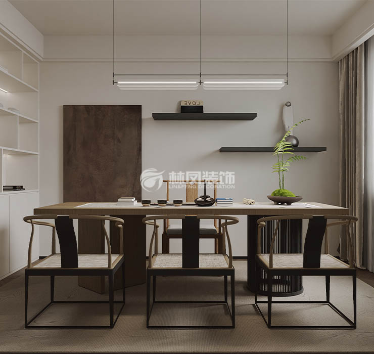 别被报价忽悠，装修全包大概多少钱一平？看完不花冤枉钱