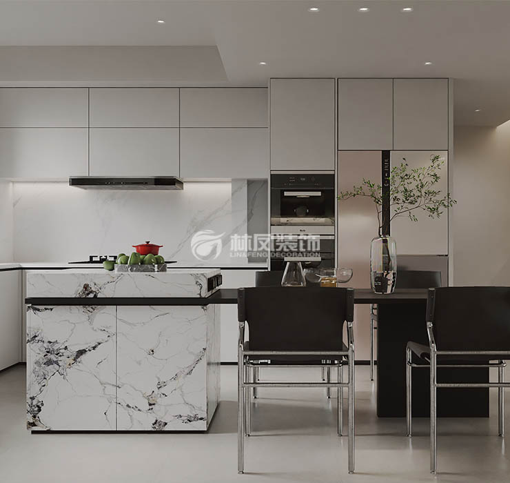 6个不靠谱装修设计，你家中了几个