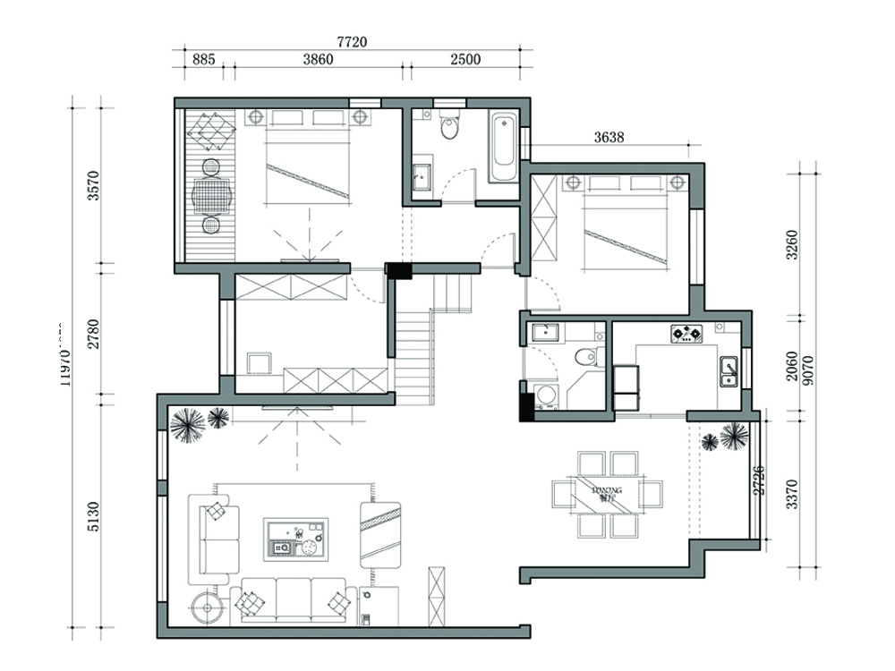 法库欧洲城-260-新中式-CAD.jpg