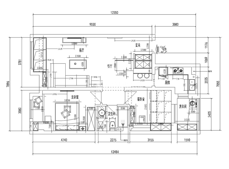 霍尔寓所-99平-日式风格-平面图.jpg