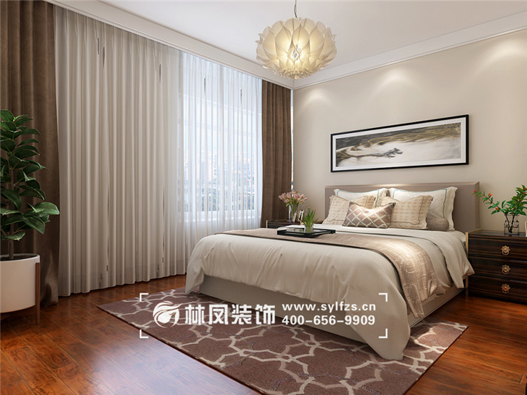 府城铭邸-86平-现代风格-卧室.jpg