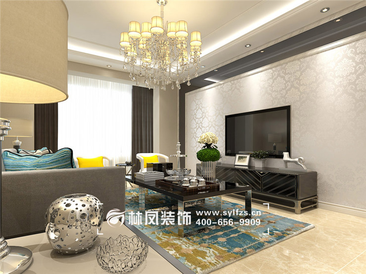 王诗刚-中海城-131平-现代-客厅4.jpg