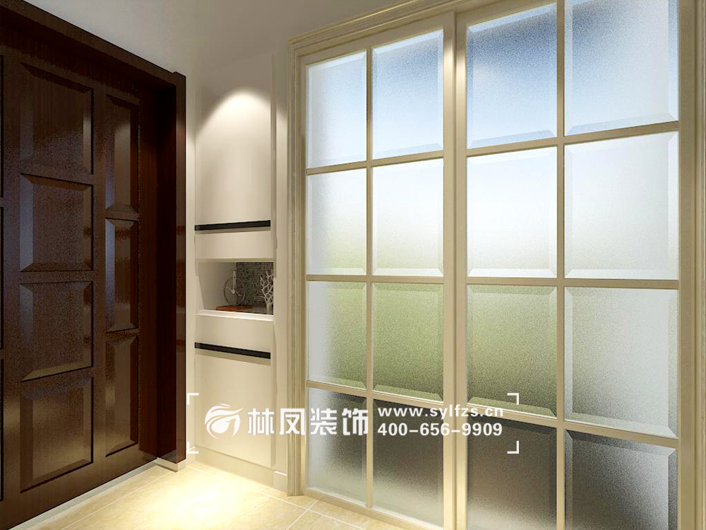 马晓东-国瑞城79现代-门厅.jpg