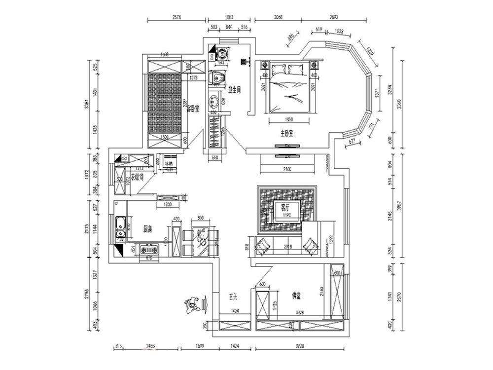 陈聪-中南世纪城-112㎡-现代风格-户型图.jpg