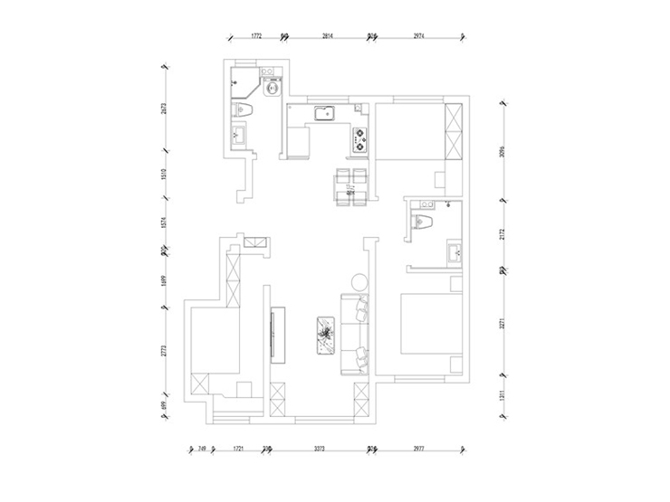 绿城全运村-100平-简约风格-户型图.jpg