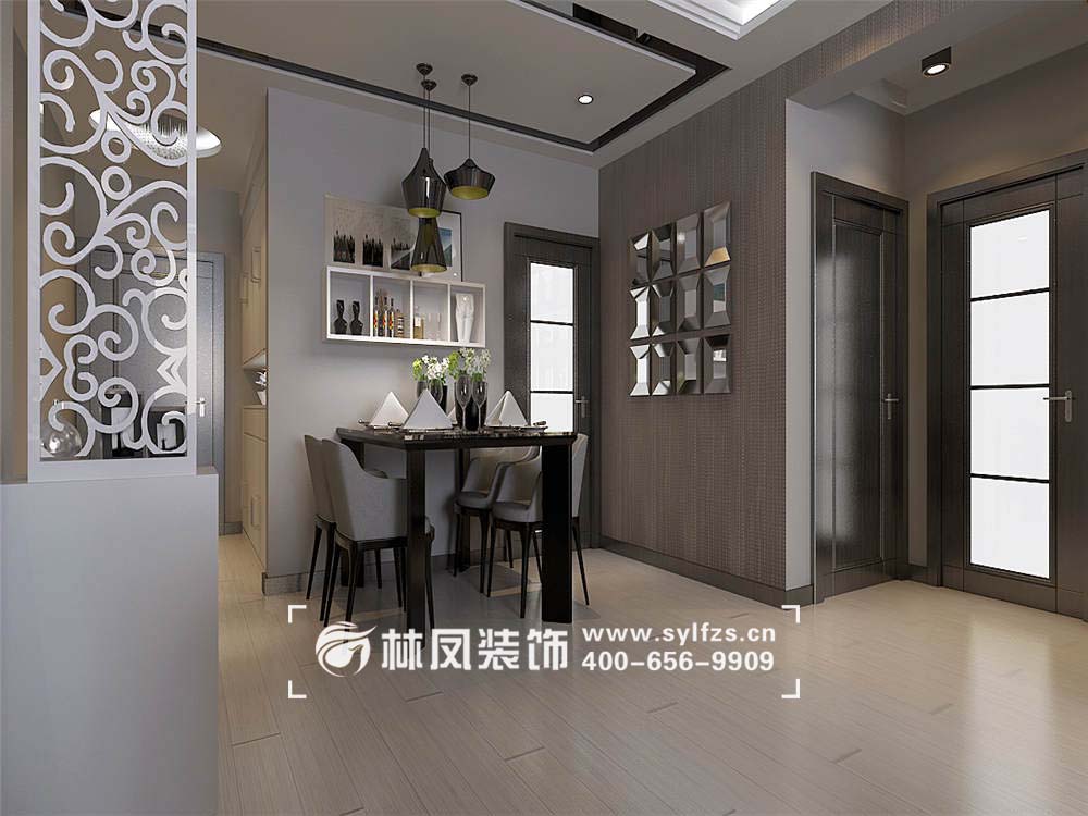 代斌-华润·幸福里98平现代-餐厅.jpg