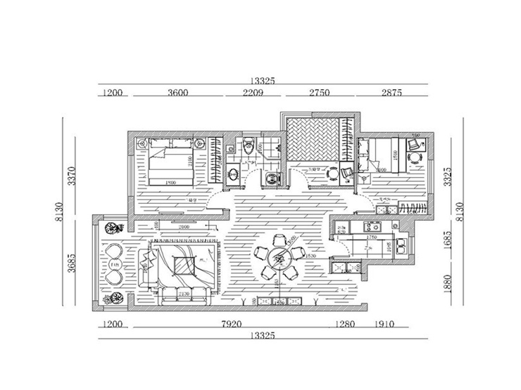 中海寰宇天颂cad-Model_副本.jpg