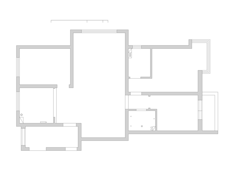 李永翠-外滩三号126㎡现代简约-户型图.jpg