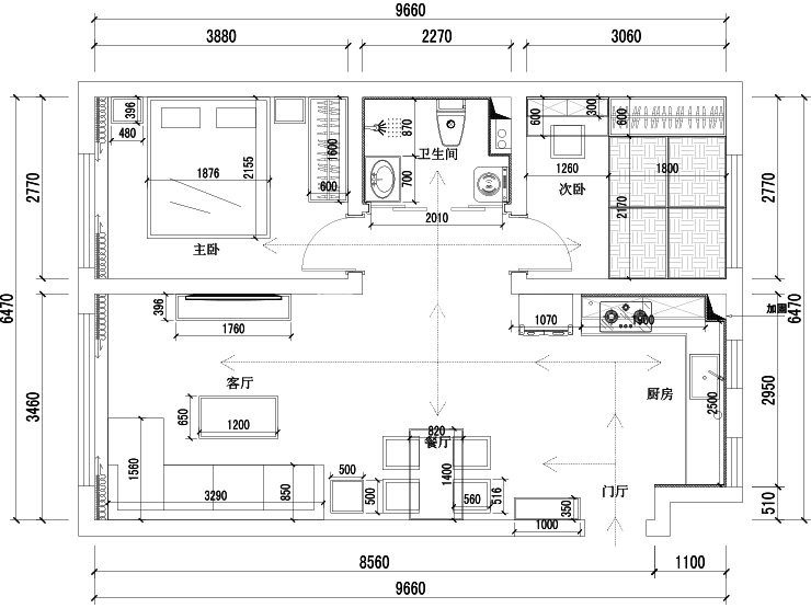 城建璞邸-84㎡-北欧风格-平面图.jpg