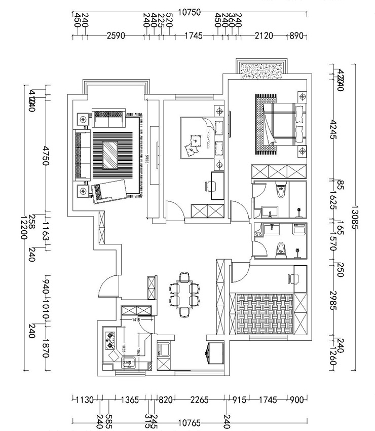 医大家属楼130p 31#1-5-2 魏先生-Model.jpg