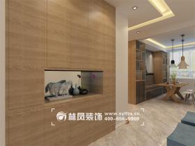 银河丽湾