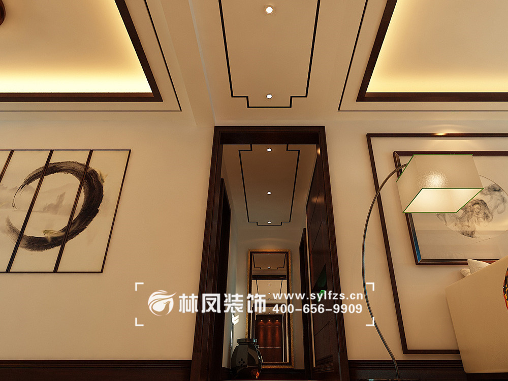 东樾城-106平-新中式-过廊02.jpg