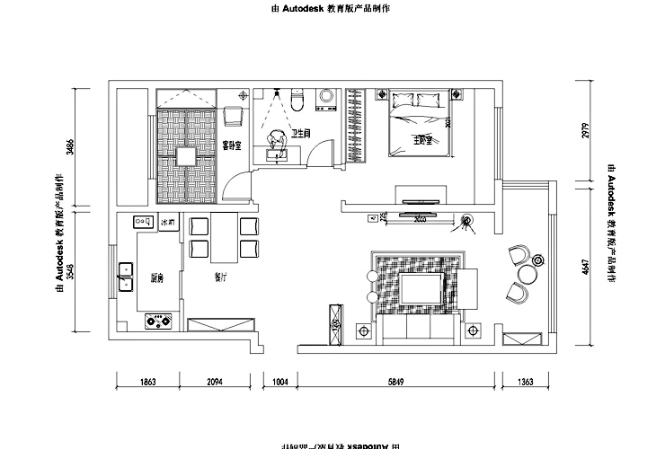 华润.24城平面图-Model.jpg