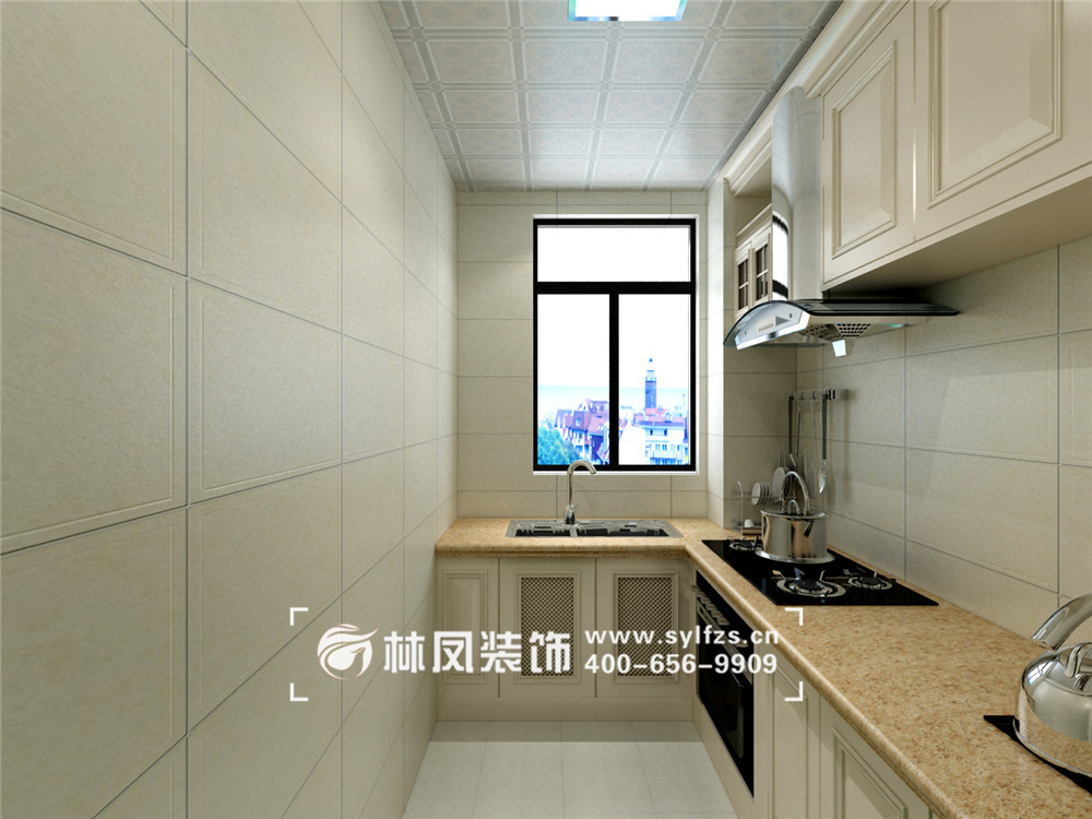 旭辉.东樾城-97平-北欧风格-厨房.jpg