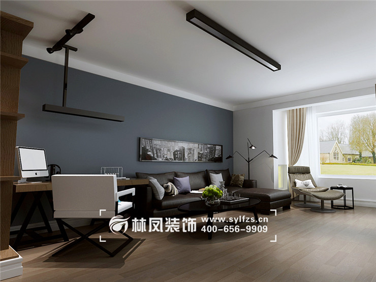 姜宇-东亚国际城-110-北欧餐厅3.jpg