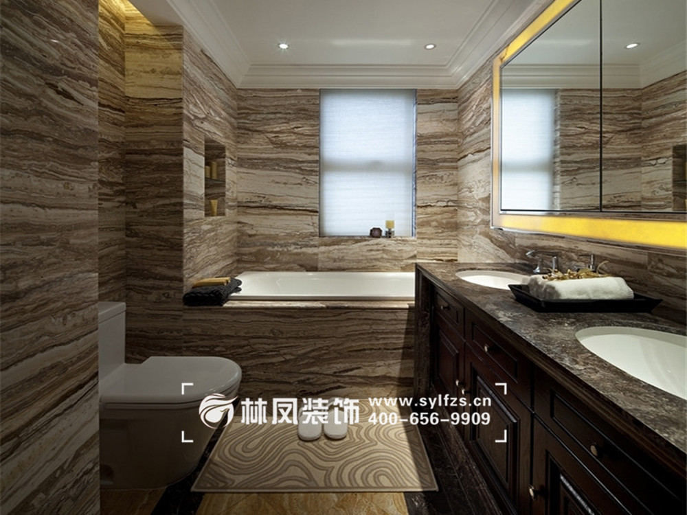 李莹-东大家属楼-新中式-157㎡-卫生间.jpg