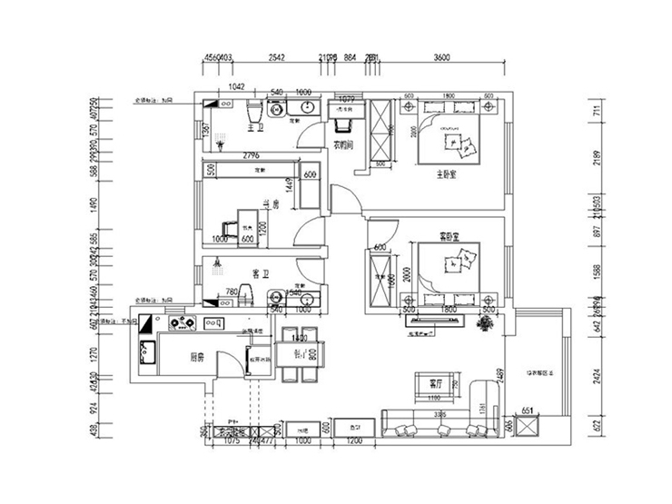 中航城两河流域- 123平-现代风格-户型图.jpg