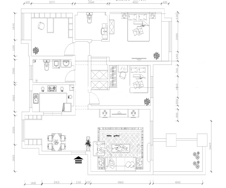 铁建梧桐-180㎡-欧式-平面图.jpg