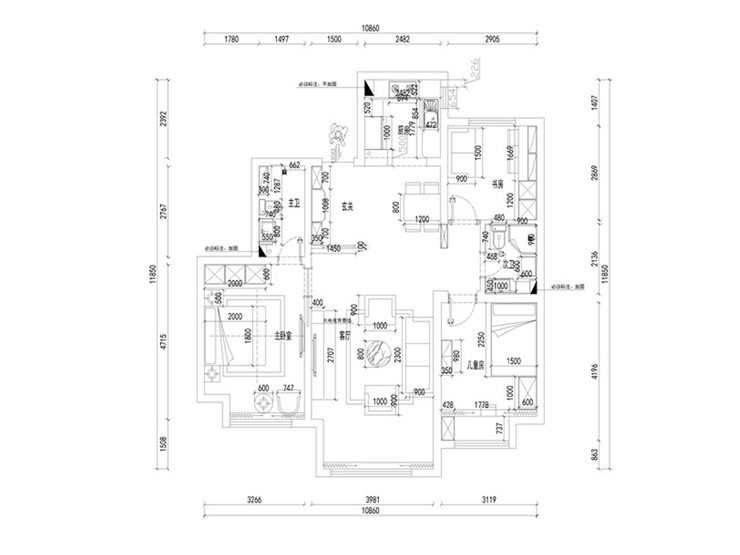 齐国君-广厦绿园-120㎡-现代工业风-户型图.jpg