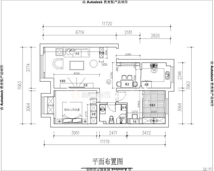 平面布置图.jpg