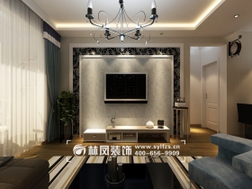 克莱枫丹