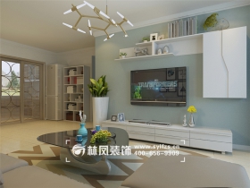 龙湖唐宁ONE