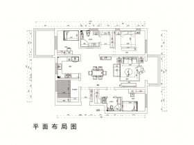 金地名悦
