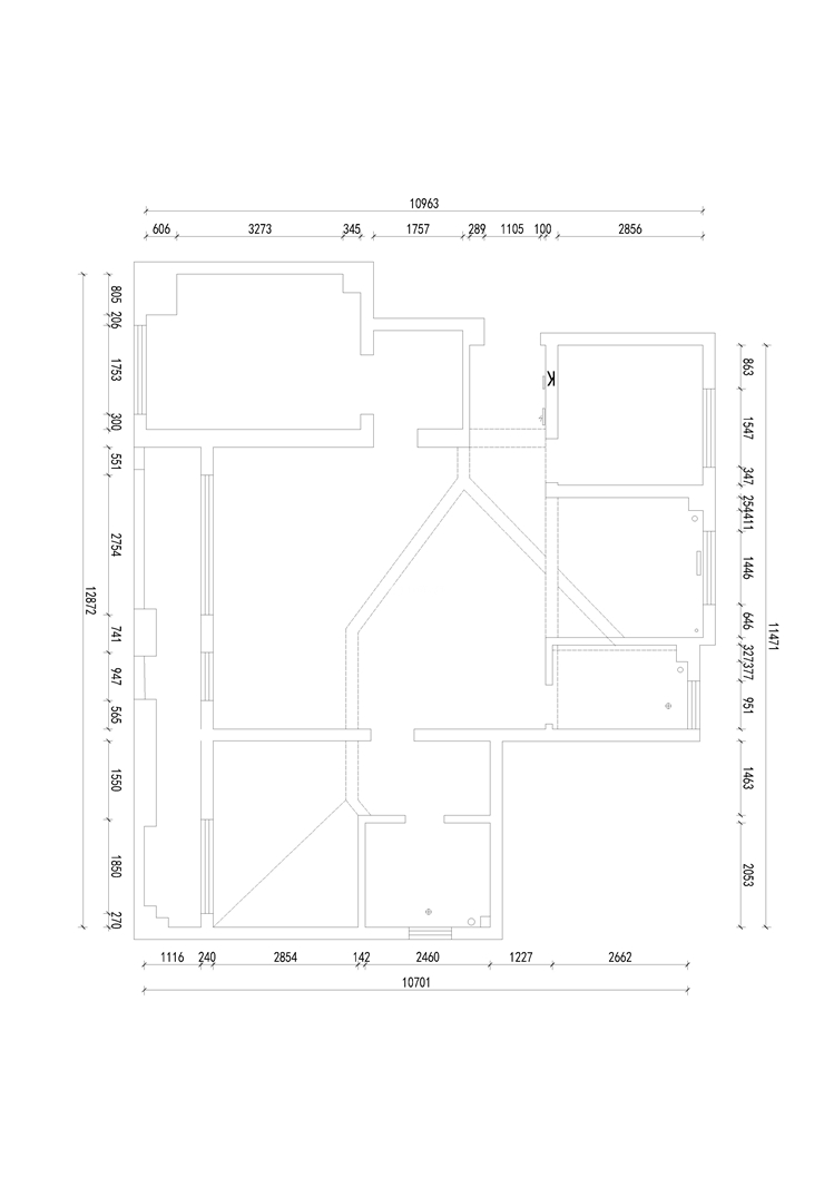 铁西檀府-125平-简约风格-平面图.jpg