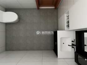 大东金地檀悦